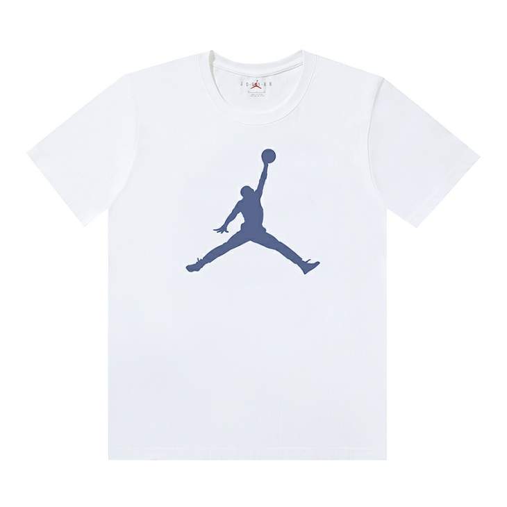Jordan T Shirts Short _SKUJordanM-3XL6ctfJ8895049535